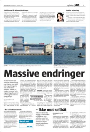 avisanordland-20081023_000_00_00_007.pdf