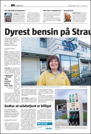 avisanordland-20081023_000_00_00_008.pdf