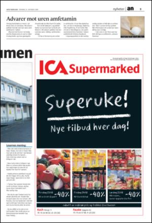 avisanordland-20081023_000_00_00_009.pdf