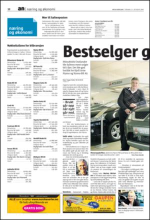 avisanordland-20081023_000_00_00_010.pdf