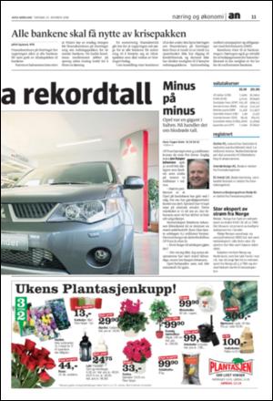 avisanordland-20081023_000_00_00_011.pdf