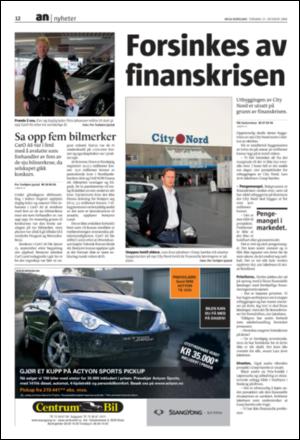 avisanordland-20081023_000_00_00_012.pdf