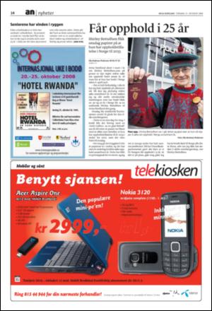 avisanordland-20081023_000_00_00_014.pdf