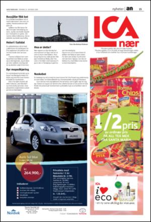 avisanordland-20081023_000_00_00_015.pdf