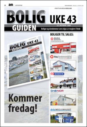 avisanordland-20081023_000_00_00_016.pdf