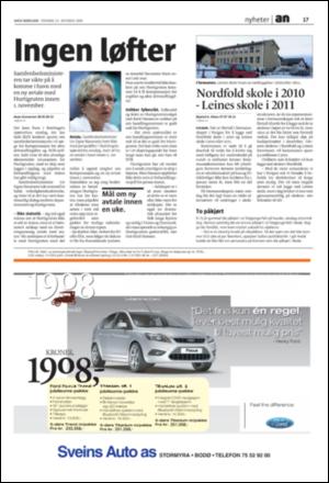 avisanordland-20081023_000_00_00_017.pdf