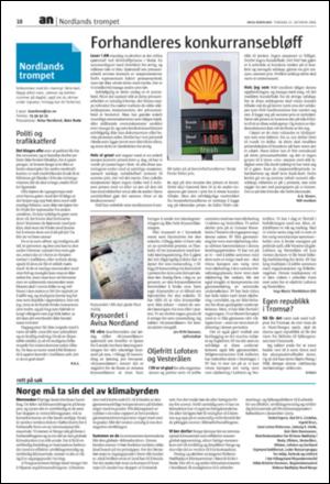 avisanordland-20081023_000_00_00_018.pdf