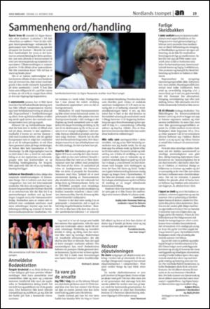 avisanordland-20081023_000_00_00_019.pdf