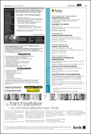 avisanordland-20081023_000_00_00_021.pdf