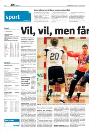 avisanordland-20081023_000_00_00_022.pdf