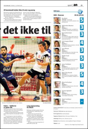 avisanordland-20081023_000_00_00_023.pdf