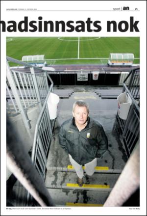 avisanordland-20081023_000_00_00_025.pdf