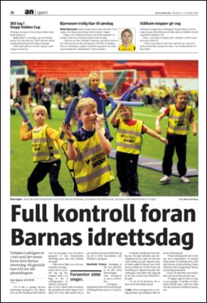 avisanordland-20081023_000_00_00_026.pdf