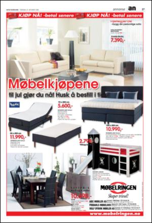 avisanordland-20081023_000_00_00_027.pdf