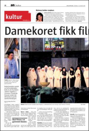 avisanordland-20081023_000_00_00_028.pdf