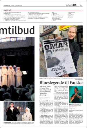 avisanordland-20081023_000_00_00_029.pdf