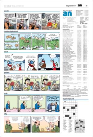 avisanordland-20081023_000_00_00_031.pdf