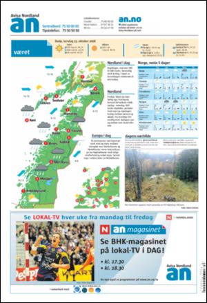 avisanordland-20081023_000_00_00_032.pdf