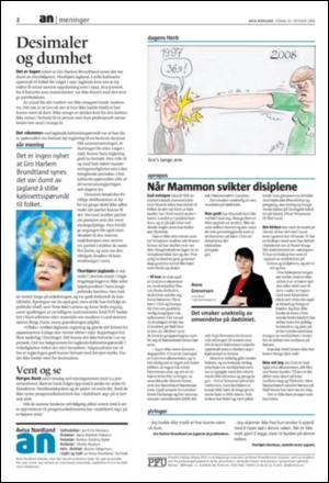 avisanordland-20081031_000_00_00_002.pdf