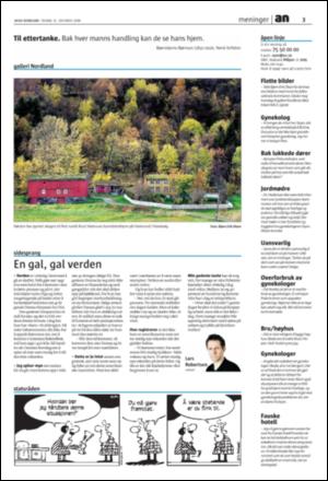 avisanordland-20081031_000_00_00_003.pdf