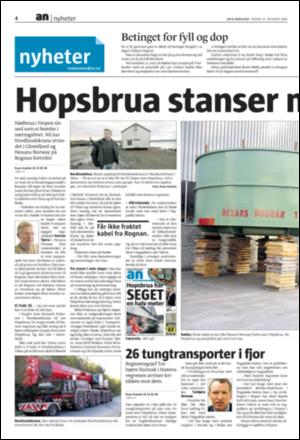 avisanordland-20081031_000_00_00_004.pdf