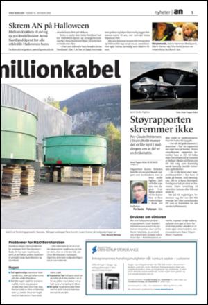 avisanordland-20081031_000_00_00_005.pdf