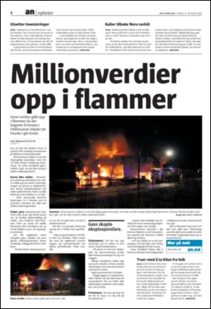 avisanordland-20081031_000_00_00_006.pdf