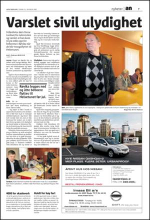 avisanordland-20081031_000_00_00_007.pdf