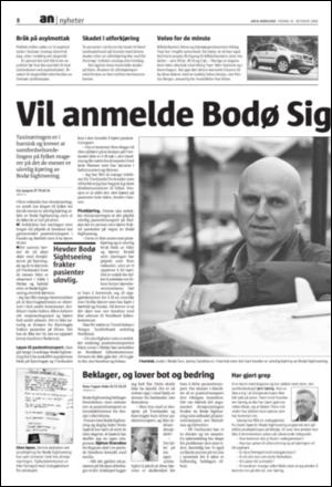 avisanordland-20081031_000_00_00_008.pdf