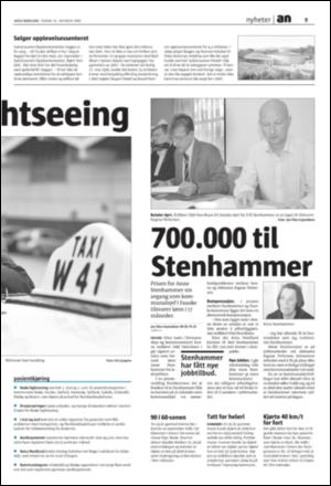 avisanordland-20081031_000_00_00_009.pdf