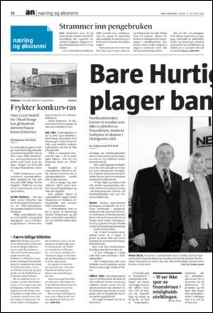 avisanordland-20081031_000_00_00_010.pdf