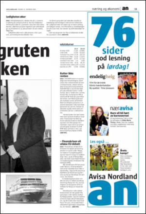 avisanordland-20081031_000_00_00_011.pdf