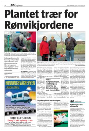 avisanordland-20081031_000_00_00_012.pdf