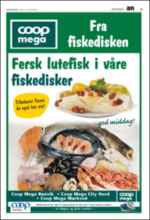 avisanordland-20081031_000_00_00_013.pdf