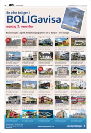 avisanordland-20081031_000_00_00_014.pdf