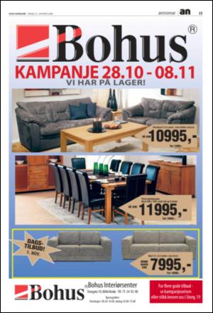 avisanordland-20081031_000_00_00_015.pdf