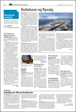 avisanordland-20081031_000_00_00_016.pdf