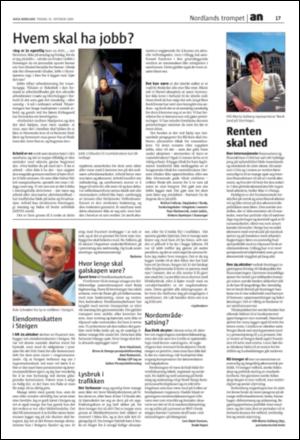 avisanordland-20081031_000_00_00_017.pdf