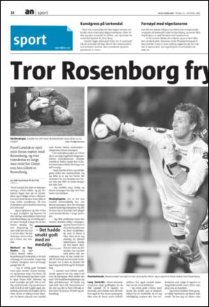 avisanordland-20081031_000_00_00_018.pdf