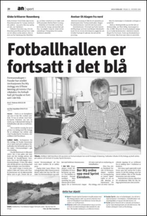 avisanordland-20081031_000_00_00_020.pdf