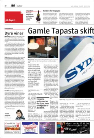 avisanordland-20081031_000_00_00_022.pdf