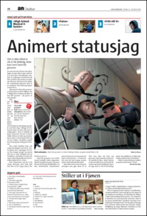 avisanordland-20081031_000_00_00_024.pdf