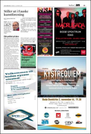 avisanordland-20081031_000_00_00_025.pdf