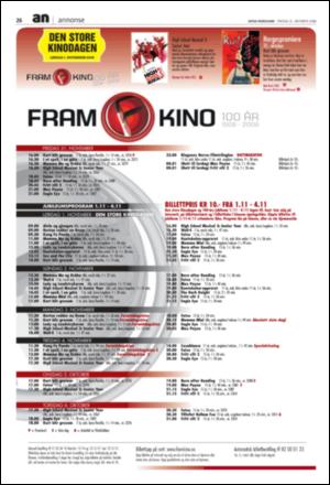 avisanordland-20081031_000_00_00_026.pdf