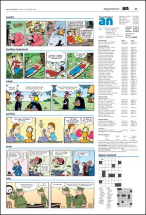 avisanordland-20081031_000_00_00_027.pdf