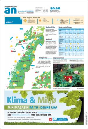 avisanordland-20081031_000_00_00_028.pdf