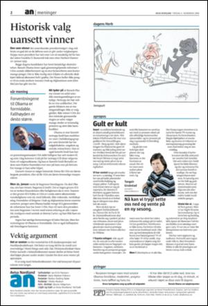 avisanordland-20081104_000_00_00_002.pdf