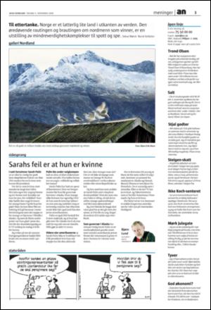 avisanordland-20081104_000_00_00_003.pdf