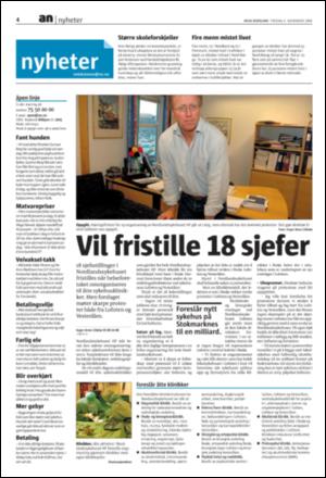 avisanordland-20081104_000_00_00_004.pdf