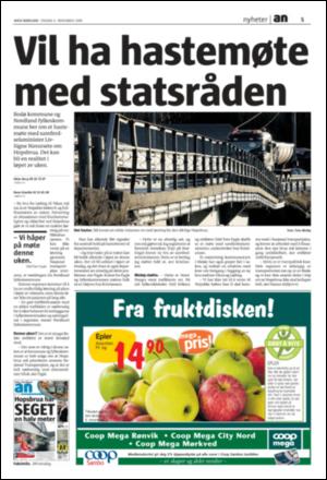 avisanordland-20081104_000_00_00_005.pdf